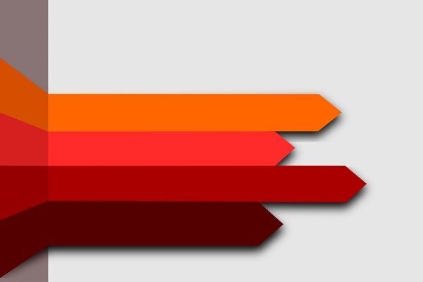 Kamuyu Aydınlatma Platformuna (KAP) yapılan açıklamaya göre, Borçlanma Araçları Piyasası