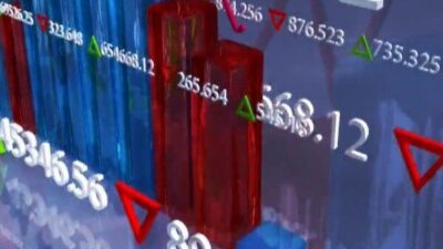 Kamuyu Aydınlatma Platformuna (KAP) yapılan açıklamaya göre, Sermaye Piyasası Kurulunun