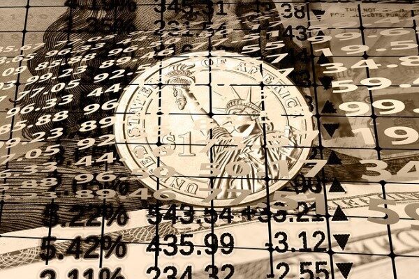 Borsada işlem gören tipe dönüşüm duyurusu Kamuyu Aydınlatma Platformuna (KAP) yapılan açıklamaya göre, Sermaye Piyasası Kurulunun