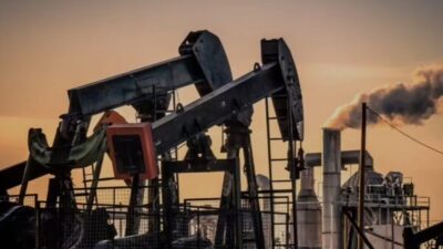 Yatırımcılar şimdi, daha net piyasa sinyalleri için bu hafta sonu