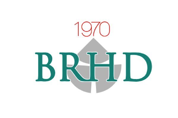 1970 yılında Türk sanatının öncü isimleri tarafından Ankara’da kurulan BRHD