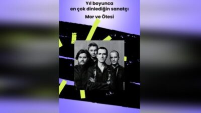 Zengin arşivi ve kolay kullanımıyla dinleyicilere aralıksız müzik deneyimi yaşatan