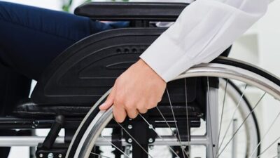 Bulgaristan Çalışma ve Sosyal Politika Bakanlığı (MTSP) tarafından, Ulusal İyileşme