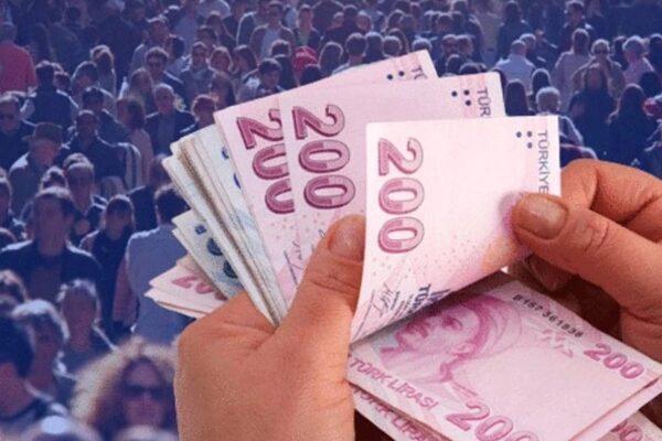 Bursa emeklilerinden Ankara’ya “Vicdan Mektubu” Bursa’da faaliyet gösteren Emekli ve Emekçiler Dernekleri Federasyonu, emeklilerin ekonomik