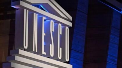 UNESCO&rsquo;nun 43. Genel Konferansı&rsquo;nda aldığı kararla 15 Aralık tarihinin &ldquo;D&uuml;nya