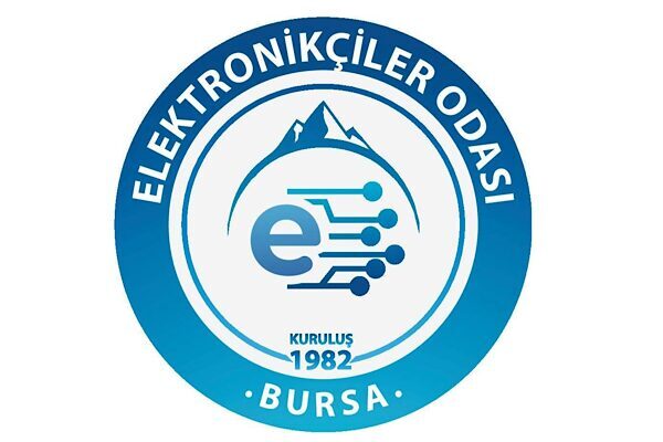 Bursa Elektronikçiler Odası, üyelerine yönelik devlet destekli 20 bin Euro karşılıksız