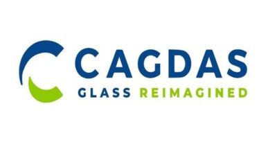 Kamuyu Aydınlatma Platformuna (KAP) yapılan a&ccedil;ıklamada, ''Şirketimizin 2025/19 sayılı y&ouml;netim