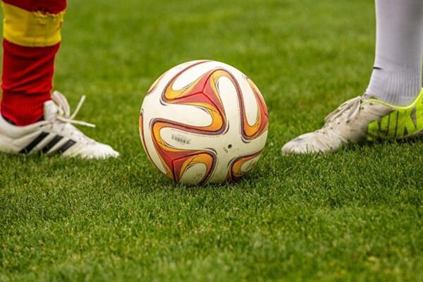 Çaykur Rizespor ile Atko Grup Pendikspor arasında 2 Aralık 2025