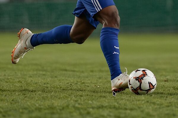 Çaykur Rizespor İkas Eyüpspor maçı biletleri satışta Çaykur Rizespor ile ikas Eyüpspor arasında 13 Aralık 2025 Cumartesi