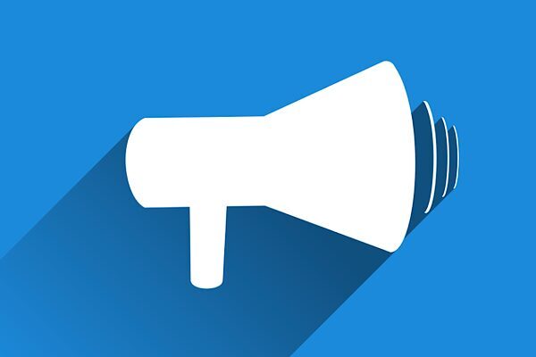 Sivas’ın Zara ilçesinde, 06 Aralık 2025 Cumartesi günü saat 16.00