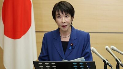 Çin Küresel Televizyon Ağı (CGTN) tarafından düzenlenen ankete katılanların yüzde