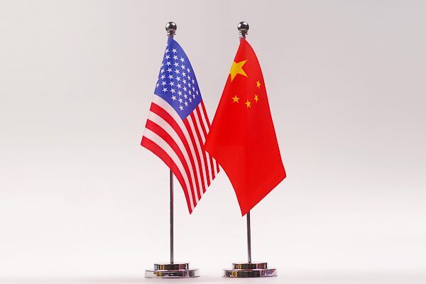 Tarafların ekonomi ve ticaret alanındaki pragmatik işbirliğini ilerletmek ve karşılıklı kaygıları uygun