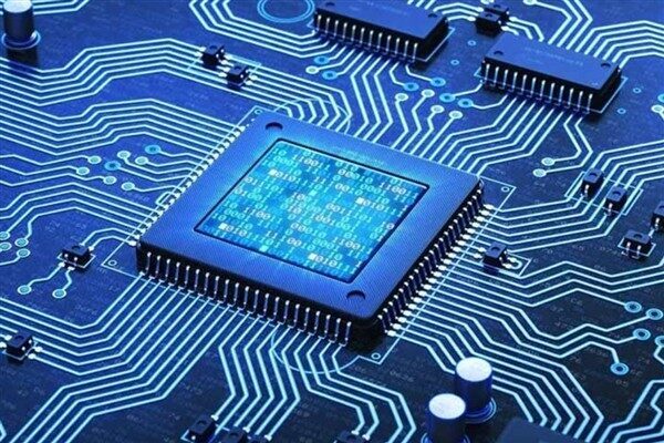 Hua Hong Semiconductor hisseleri yüzde 2,6 düşerken, Semiconductor Manufacturing International