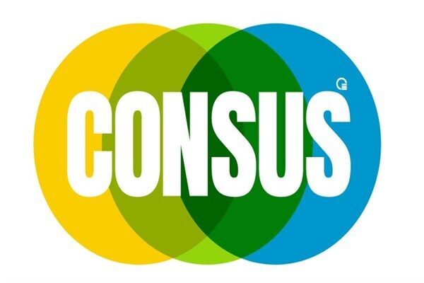 Kamuyu Aydınlatma Platformuna (KAP) yapılan açıklamada, ''Yüzde 100 bağlı ortaklıklarımızdan