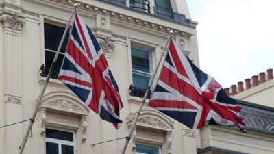 İngiltere Dışişleri Bakanı Yvette Cooper, Sudan’ın, barış için küresel bir