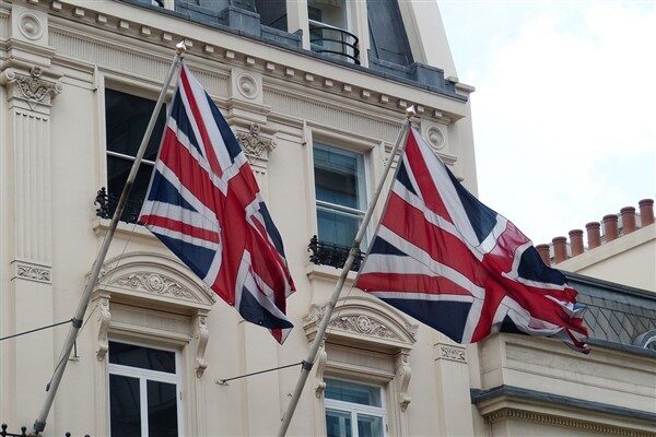 İngiltere Dışişleri Bakanı Yvette Cooper, Sudan’ın, barış için küresel bir
