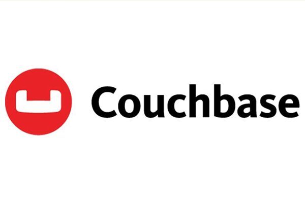 Couchbase AI Services, kuruluşlara yapay zeka ajanları üzerinde kontrol sağlıyor Yapay zeka tabanlı veritabanı platformu; operasyonel verileri, vektörleri ve modelleri