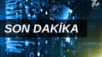 Normal 0 21 false false false TR X-NONE X-NONE /*