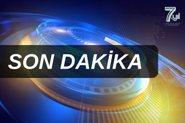 Cumhurbaşkanı Erdoğan'ın konuşmasından satır başları şu şekilde: "Bu önemli günün,