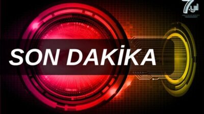 Cumhurbaşkanı Erdoğan’ın konuşmasından bazı satır başları şöyle: “Genel Kurulun ülkemiz,