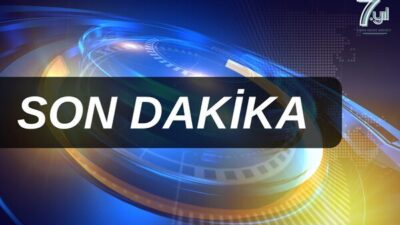 Cumhurbaşkanı Recep Tayyip Erdoğan'ın konumasından bazı satır başları şu şekilde: