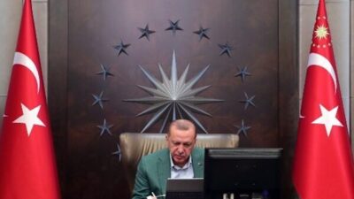 8 Aralık 2025 tarihinde Resmî Gazete’de yayımlanan Cumhurbaşkanı kararları; Karar