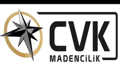 Kamuyu Aydınlatma Platformuna (KAP) yapılan açıklamada, şunlar kaydedildi: ''Şirketimiz ile