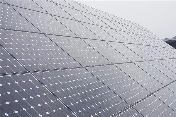 Kamuyu Aydınlatma Platformuna (KAP) yapılan açıklamada, ''Şirketimiz ile müşterimiz LC