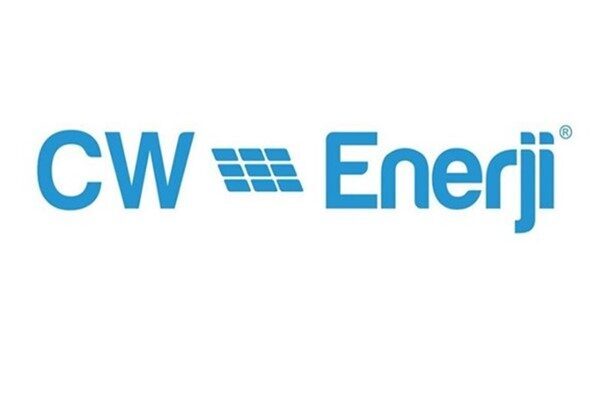 CW Enerji’den panel satış anlaşması Kamuyu Aydınlatma Platformuna (KAP) yapılan açıklamada, ''Şirketimiz ve yüzde 100