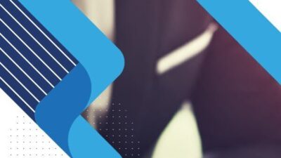 Kamuyu Aydınlatma Platformuna (KAP) yapılan açıklamada, ''10.12.2025 tarihinde Borsa İstanbul'da