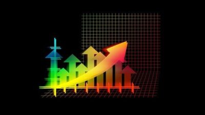Kamuyu Aydınlatma Platformuna (KAP) yapılan açıklamada, ''03.12.2025 tarihinde Borsa İstanbul'da