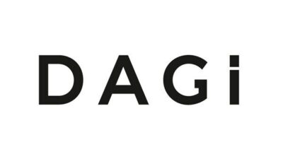Kamuyu Aydınlatma Platformuna (KAP) yapılan açıklamada, ''04.12.2025 tarihinde Borsa İstanbul'da