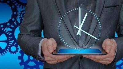 Kamuyu Aydınlatma Platformuna (KAP) yapılan açıklamada, ''12.12.2025 tarihinde Borsa İstanbul'da