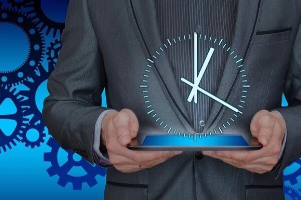 Dagi Giyim’den pay geri alım duyurusu Kamuyu Aydınlatma Platformuna (KAP) yapılan açıklamada, ''12.12.2025 tarihinde Borsa İstanbul'da