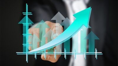 Kamuyu Aydınlatma Platformuna (KAP) yapılan açıklamada, ''02.12.2025 tarihinde Borsa İstanbul'da