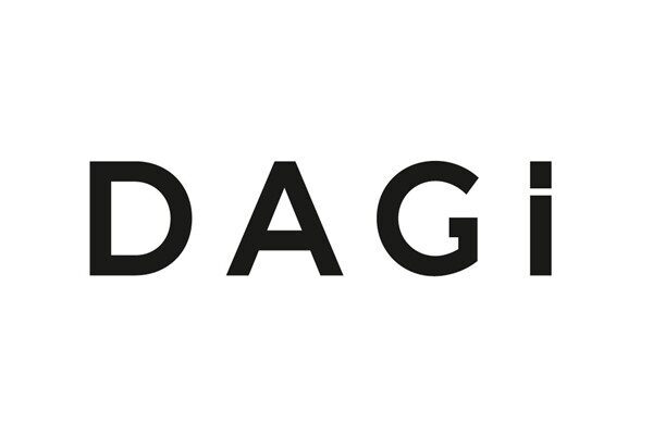 Kamuyu Aydınlatma Platformuna (KAP) yapılan açıklamada, ''01.12.2025 tarihinde Borsa İstanbul'da