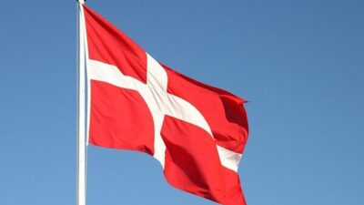 Danimarka Dışişleri Bakanı  Rasmussen, ülkesinin  ECHR'den  tek başına çekilme planına