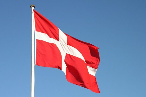 Danimarka Dışişleri Bakanı  Rasmussen, ülkesinin  ECHR'den  tek başına çekilme planına