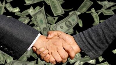 Altınay Savunma Teknolojileri A.Ş tarafından Kamuyu Aydınlatma Platformuna (KAP) yapılan