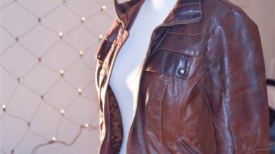 Kamuyu Aydınlatma Platformuna (KAP) yapılan açıklamada, ''Türkmen Mah. Atatürk Bul.