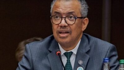 Avustralya&rsquo;nın Sydney kentindeki Bondi Beach&rsquo;te Hanuka festivali sırasında ger&ccedil;ekleşen silahlı