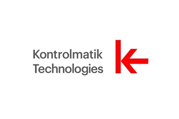 Dünya Bankası tarafından Kontrolmatik’e uygulanan yaptırım Kamuyu Aydınlatma Platformuna (KAP) yapılan açıklamada, şöyle denildi: ''Şirketimiz ile