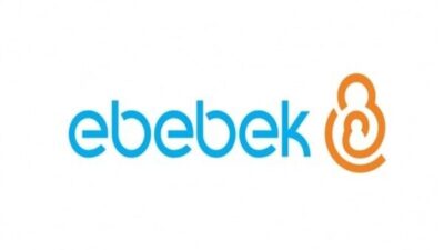 Kamuyu Aydınlatma Platformuna (KAP) yapılan açıklamada, şöyle denildi: ''Kasım 2025'te