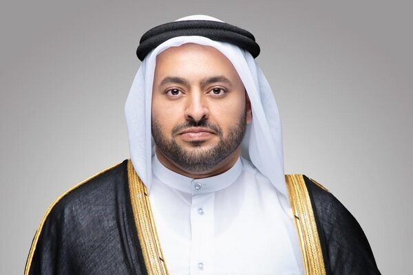 Katar Dışişleri Bakanlığı Devlet Bakanı El Hulaifi, Katar Devleti'nin, birden