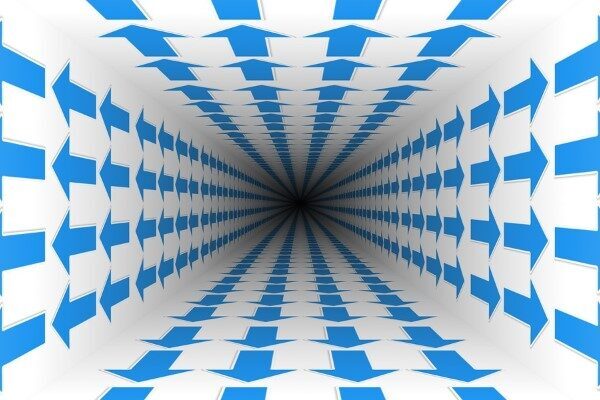 Enerya Enerji, pay geri alımı yaptı Kamuyu Aydınlatma Platformuna (KAP) yapılan açıklamada, ''11.12.2025 tarihinde Borsa İstanbul