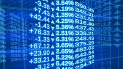 Kamuyu Aydınlatma Platformuna (KAP) yapılan açıklamada, ''08.12.2025 tarihinde Borsa İstanbul