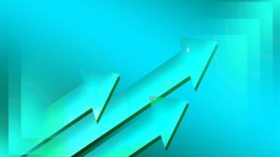 Kamuyu Aydınlatma Platformuna (KAP) yapılan açıklamada, ''04.12.2025 tarihinde Borsa İstanbul