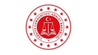 Adalet Bakanı Tunç, ceza infaz kurumlarında bulunan engelli hükümlü ve