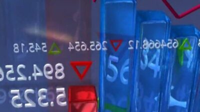 Kamuyu Aydınlatma Platformuna (KAP) yapılan açıklamada, şirketin bedelsiz pay alma