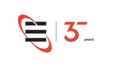 Kamuyu Aydınlatma Platformuna (KAP) yapılan açıklamada, ''Esas sözleşmenin 'sermaye' başlıklı